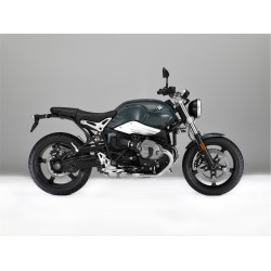 R nineT Pure Heritage R nineT Pure Heritage